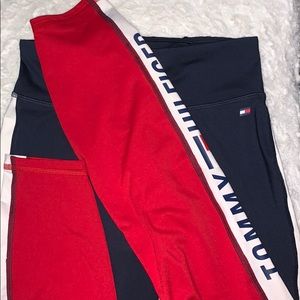Tommy Hilfiger Leggings